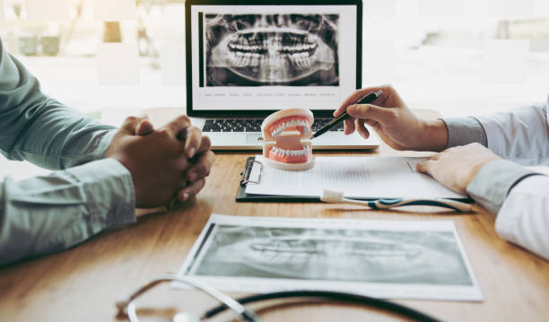 Best Emergency Wisdom Teeth Removal in Edgewater, MD