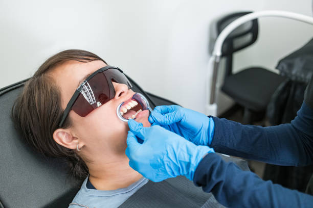 Best Pediatric Emergency Dentist in Edgewater, MD